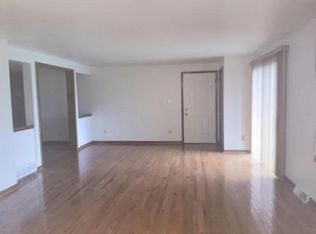(Undisclosed Address), Niagara Falls, NY 14304