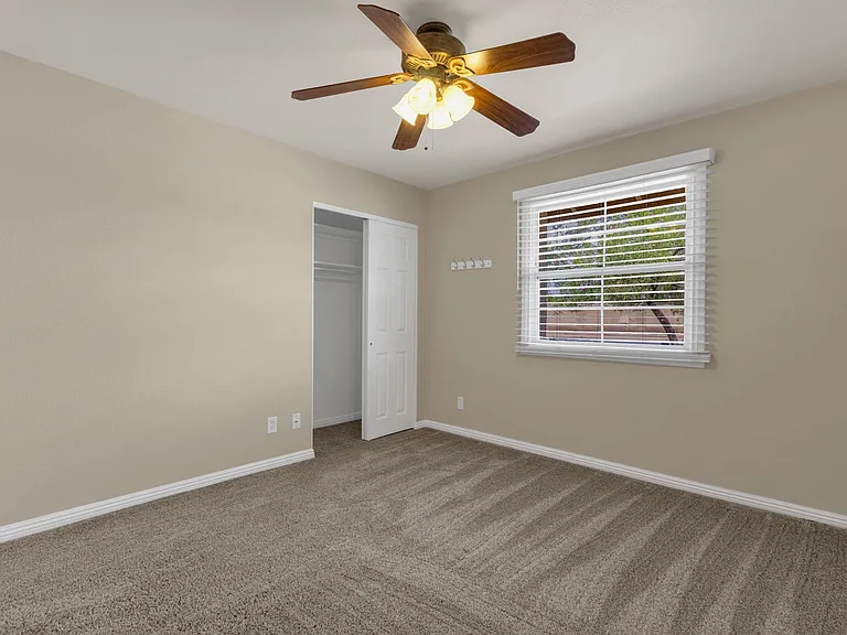 3716 S Country Club Way — Photo 33