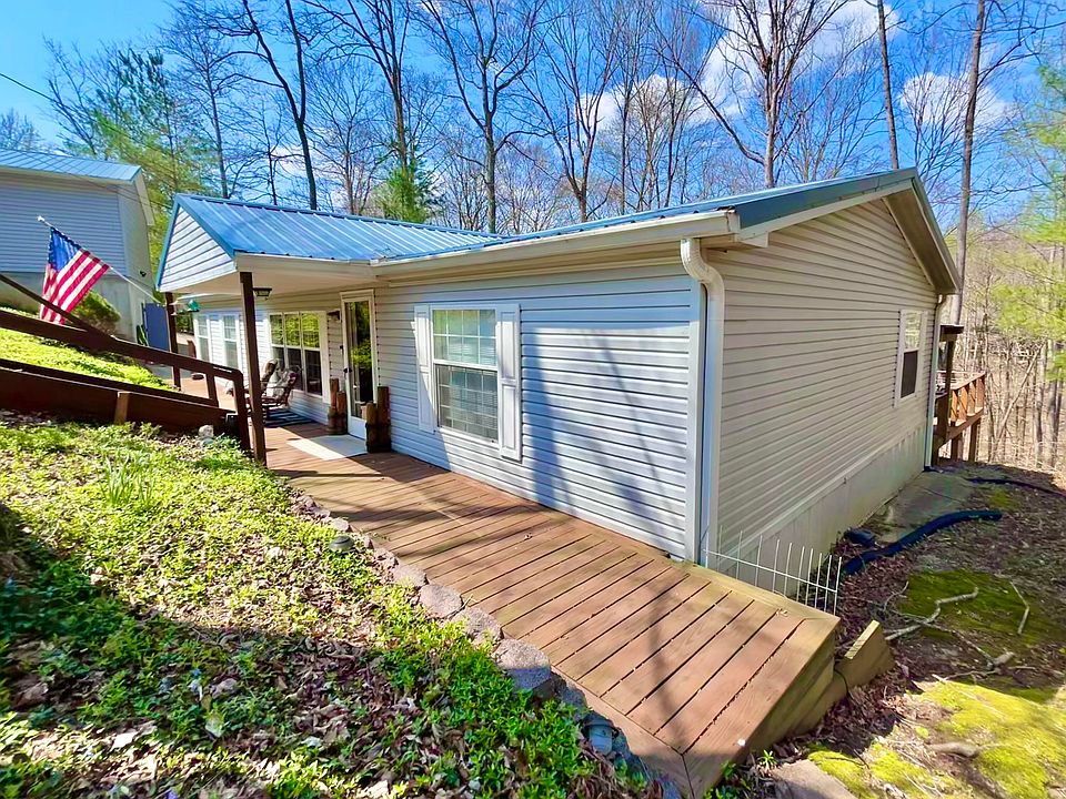 1st image of 78 White Oak Ln