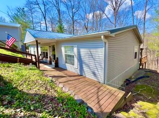 78 White Oak Ln, Monticello, KY