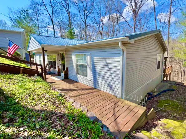 78 White Oak Ln, Monticello, KY 42633