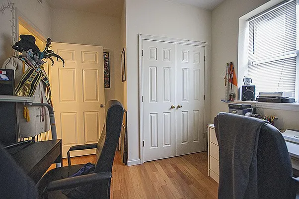 Rented by Level Group | media 15