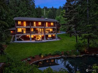 5920 184th Ave SE, Issaquah, WA