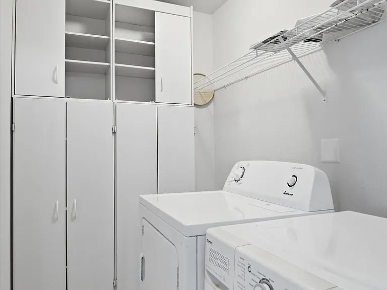 1335 Millbrook Trl — Photo 17