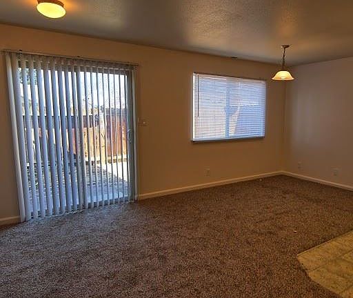 4th image of 500 Village Dr #530