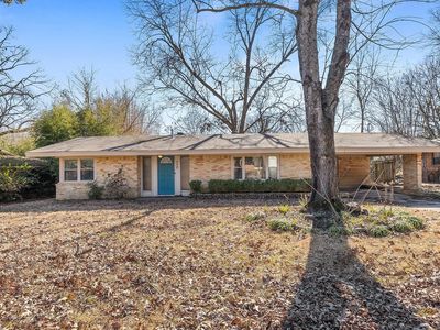 112 Arizona Ave, North Little Rock, AR, 72118