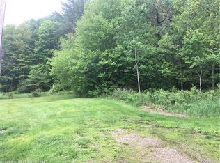 10 Poland Rd, Milton Twp, ME 04219