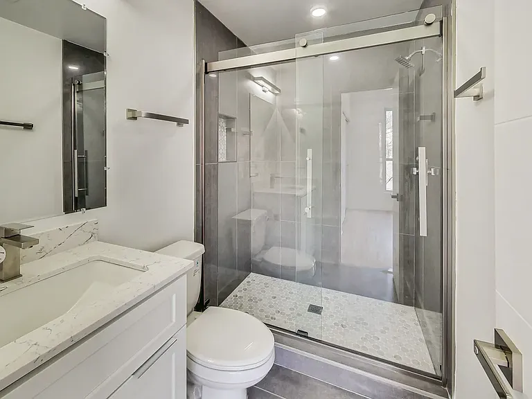 4234 Benning Rd NE #1 — Photo 6