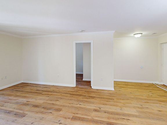 2nd image of 18318 Streamside Dr APT 202