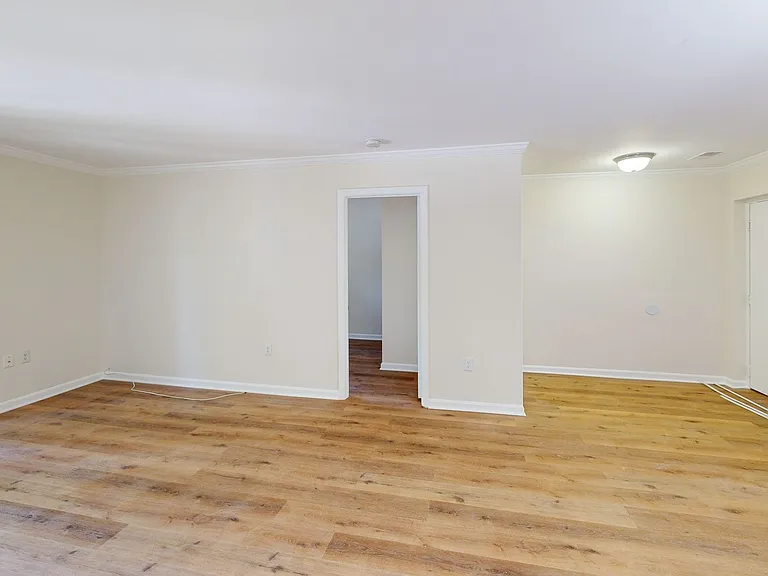 18318 Streamside Dr #202 — Photo 2