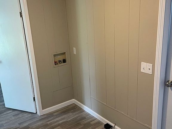 5th image of 3426 Pine Ave