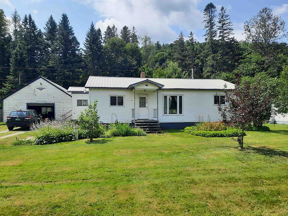1st image of 66 Pariseau Drive