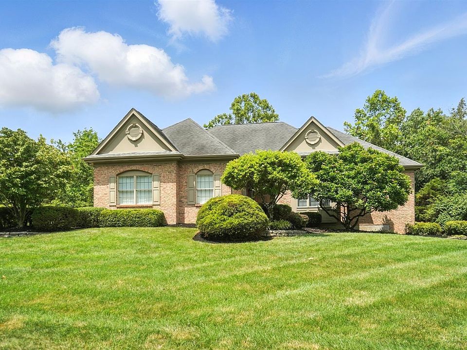 1st image of 101 Pheasant Woods Ct
