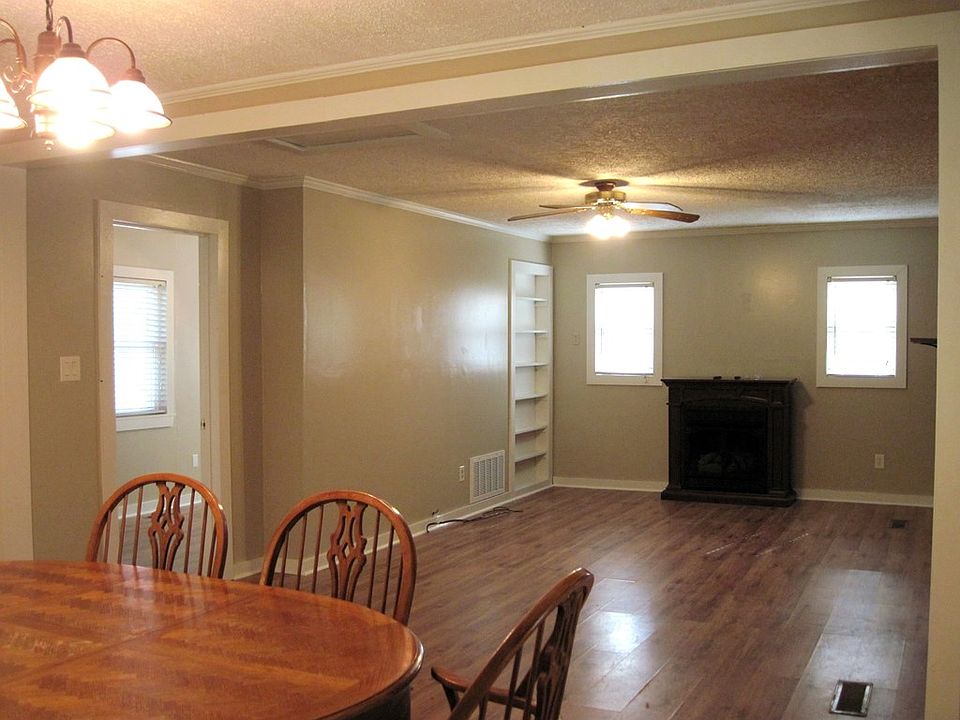 2489 Liberty Hill Rd Courtland MS Zillow Apartments for Rent in