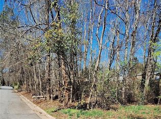 798 Woodlawn Ave SW, Valdese, NC 28690