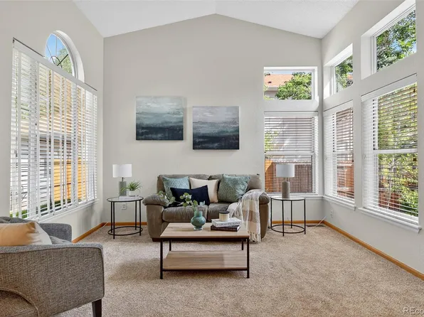 18330 E Baltic Place, Aurora, CO 80013