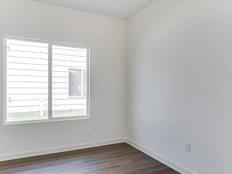 2704-100 S Zulu St — Photo 18
