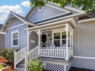 5008 High St, Rocklin, CA 95677