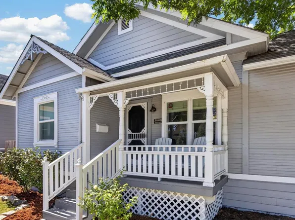5008 High St, Rocklin, CA 95677
