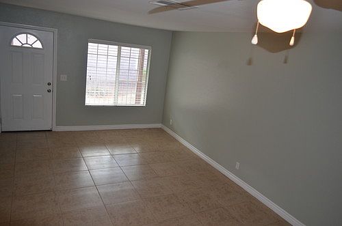 2nd image of 79380 Ave 42nd