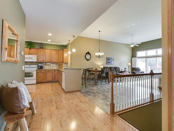 4th image of 4455 Empress Way N Unit 1