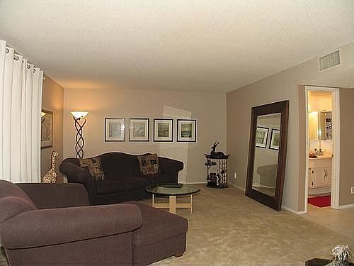 2nd image of 3247 Liahona Way