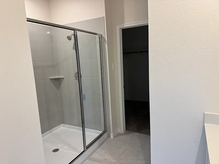 2516 Grapevine Way — Photo 9