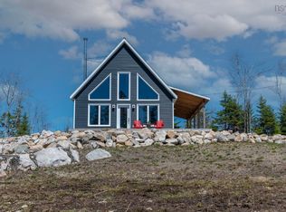 294 Alpena Rd, Annapolis, NS B0S1M0