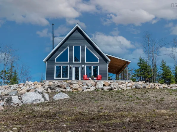294 Alpena Rd, Annapolis, NS B0S 1M0