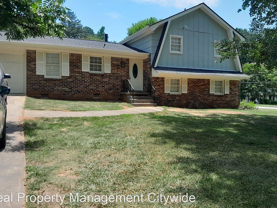 1st image of 4076 Vale Ct