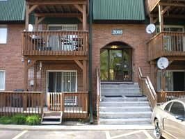 1st image of 2005 Tall Oaks Dr APT 1B