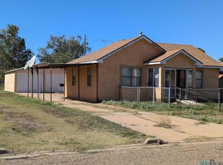 1012 Jones St, Clovis, NM 88101
