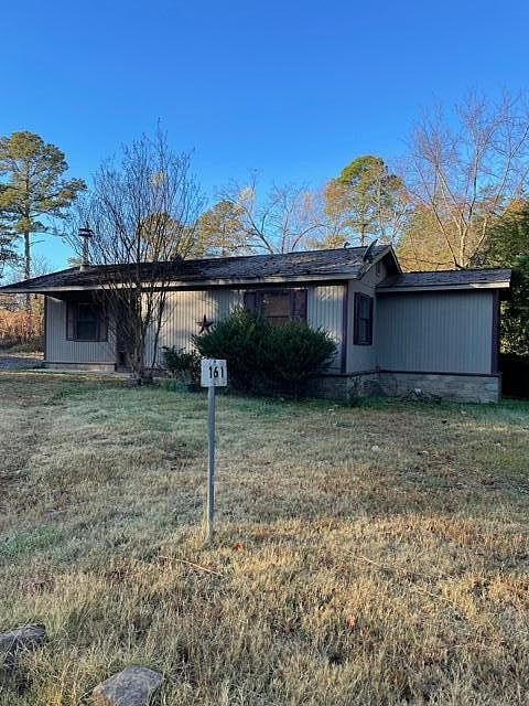 1st image of 161 Private Road 3531