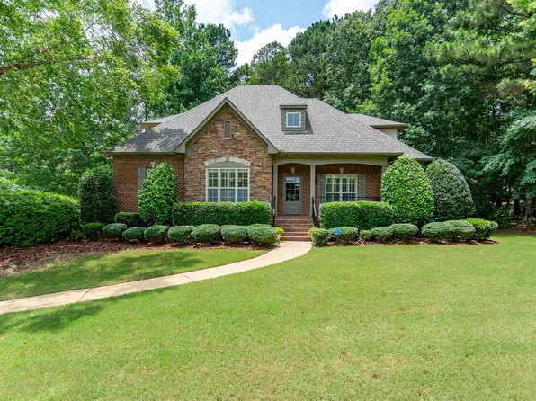 5668 Carrington Lake Pkwy, Trussville, AL 35173