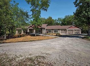 3501 SW Welton Grove Cir, Topeka, KS 66610