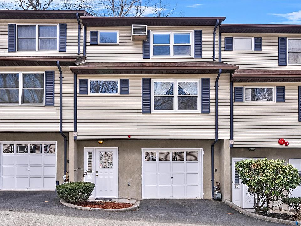 1st image of 11 Allegra Drive