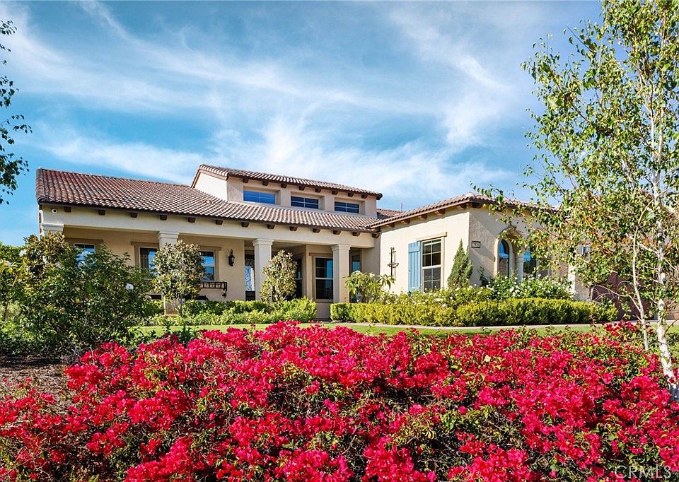 1st image of 7876 Arroyo Vista Ct