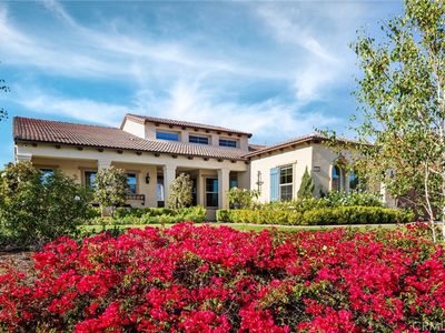 7876 Arroyo Vista Ct, Riverside, CA, 92506