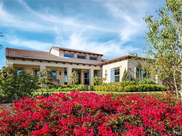 7876 Arroyo Vista Ct, Riverside, CA 92506