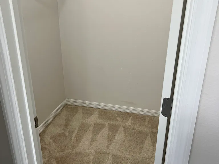 600 Northern Way #1005 — Photo 24