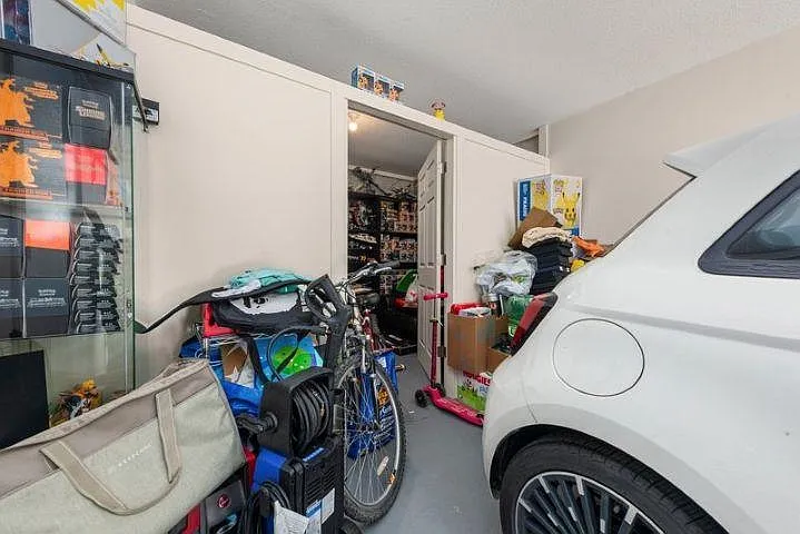 5551 Admiral Way #27 — Photo 36