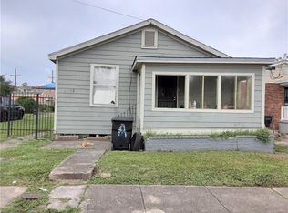 2306 Piety St, New Orleans, LA 70117