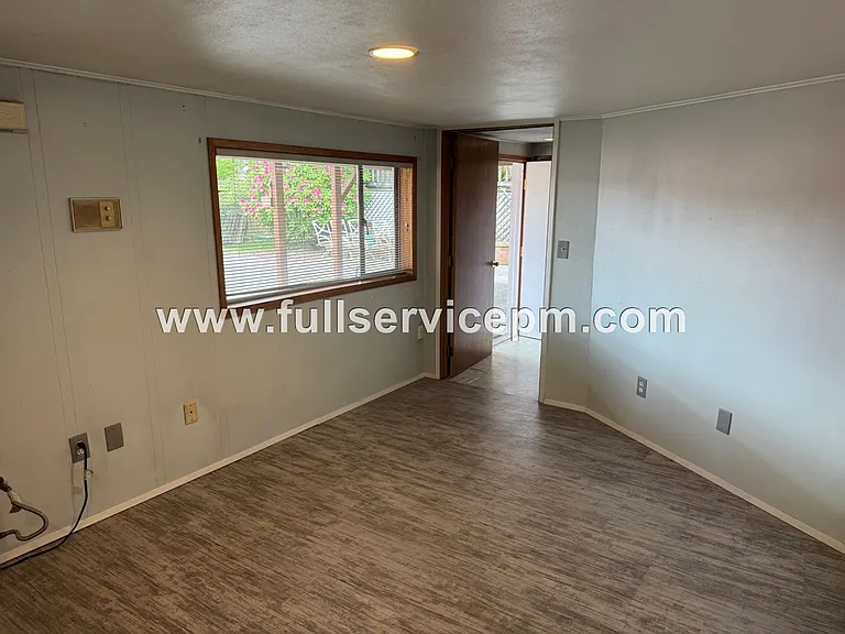 625 Avenue B #2 — Photo 9