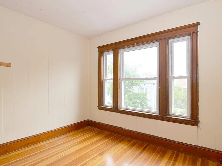 8 Brastow Ave #2 — Photo 3