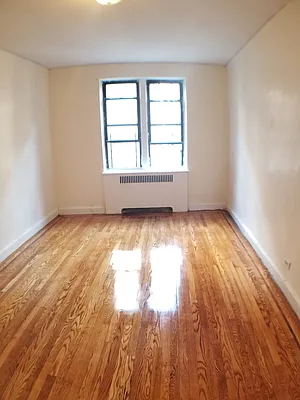 Rented by Prime City Listings LLC | media 13