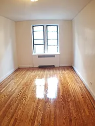 Rented by Prime City Listings LLC
