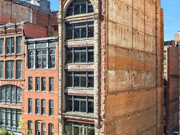 915 Liberty Ave #2, Pittsburgh, PA 15222