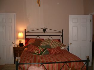 308 N 25th St APT A, Richmond, VA 23223