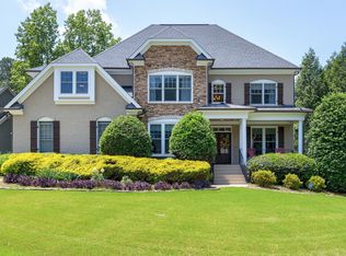 4953 Mashpee Ln, Apex, NC 27539