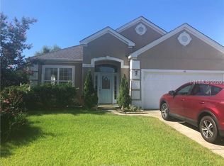 170 Oakesdale Dr, Bluffton, SC 29909